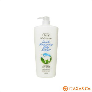 CB[ {fBVv[ S[g~N 1150mlmRX^{fB\[v^΂^S[g~N]