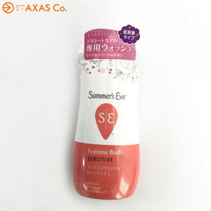 Summer's Eve (T}[YCu) tF~jEHbV ZVeBum򗿁^{fBVv[^fP[g][PA^q^oXpi^chokh-151215n