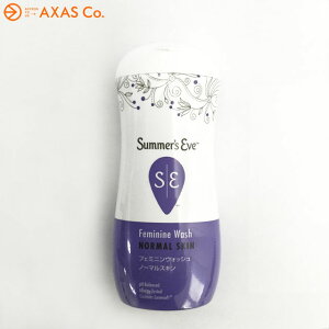 Summer's Eve (T}[YCu) tF~jEHbV m[}XLm򗿁^{fBVv[^fP[g][PA^q^oXpi^chokh-151215n