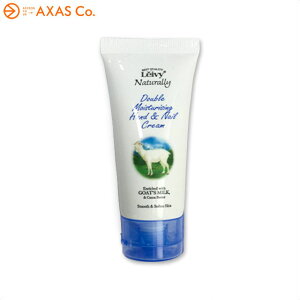 CB nh&lCN[ 50g S[g~NmnhN[^XLN[^ƂȂ߂炩^Cv^chokh-161027n