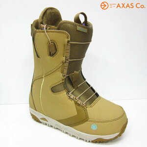 バートン スノーボード 16の人気商品 通販 価格比較 価格 Com