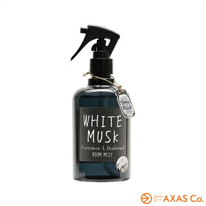 yplokhz John's Blend (WYuh) [~Xg mzCgXNn