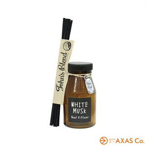 yplokhz John's Blend (WYuh) [hfBt[U[ mzCgXNn