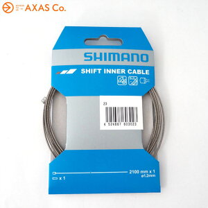SHIMANO (V}m) XeXVtgCi[P[u