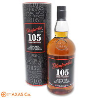 グレンファークラス1051000ml