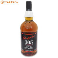 グレンファークラス1051000ml