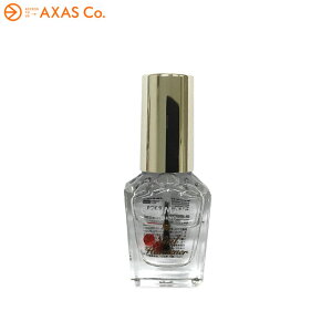 キャンメイク ネイル ベースコートの人気商品 通販 価格比較 価格 Com