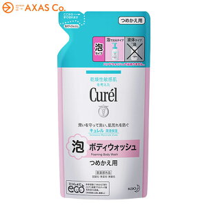 y򕔊Oiz L A{fBEHbV ߂p