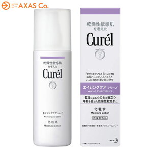 y򕔊Oiz L GCWOPAV[Y ϐ