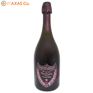 フランス ドン ペリニヨン ロゼ ワイン 価格比較 価格 Com