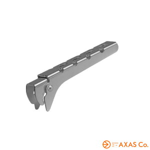 trangia(gMA) A~nh TR-TH-25