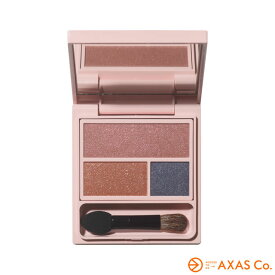 楽天市場 フーミー パープルピンクの通販