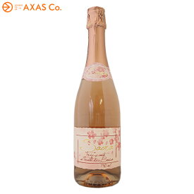 楽天市場 サクラ ビールの通販