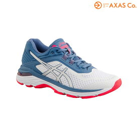 楽天市場 アシックス ニューヨーク6の通販