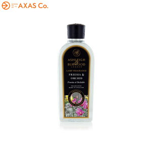 yplokhz Live in Comfort(uCRtH[g) AshleighBurwood t[WAI[Lbh 500ml