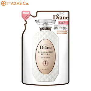 MoistDiane(CXg_CA) p[tFNgr[eB[ GNXgVC Vv[ l