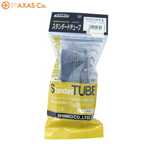 SHINKO(VR[) `[u 16X1.50-2.125 p