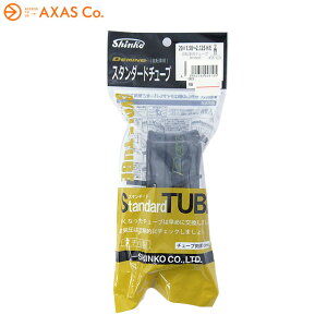 SHINKO(VR[) `[u 20X1.50-2.125 p