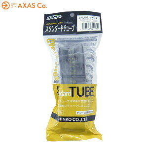 SHINKO(VR[) `[u 24X1.50-2.125 p