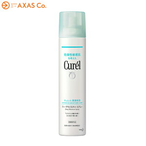 y򕔊OizCure'l(L) fB[vCX`[Xv[ 250g