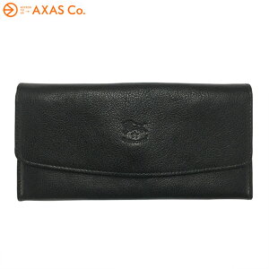 yplokhzIL BISONTE(Cr]e) 54162304340 OEHbg Col.35 ubN