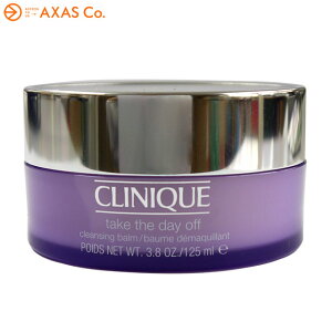 ysAiz CLINIQUE(Nj[N) eCNUfCIt NWOo[ 125ml