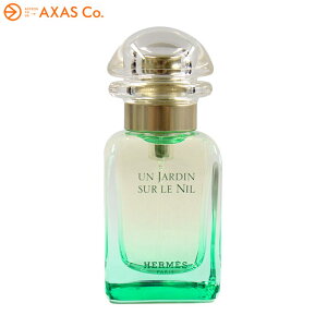 ysAiz HERMES(GX) iC̒ I[fg EDT 30ml