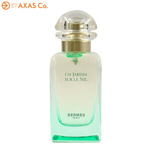 ysAiz HERMES(GX) iC̒ I[fg EDT 50ml