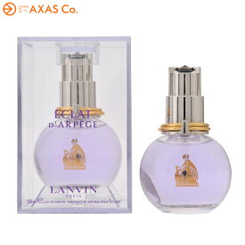 楽天市場 ランバン エクラドゥアルページュ 香水 フレグランス 美容 コスメ 香水 の通販