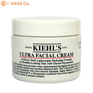 ysAiz Kiehl's(L[Y) N[ UFC 50ml