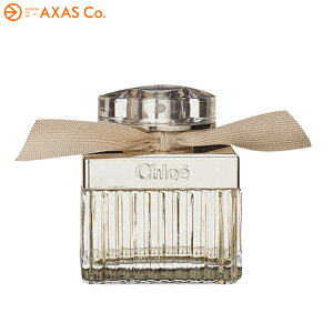 ysAiz NG I[hpt@ 50ml