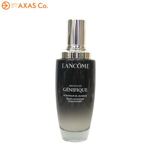 ysAiz LANCOME(R) WFjtBbNAh oXg N 100ml