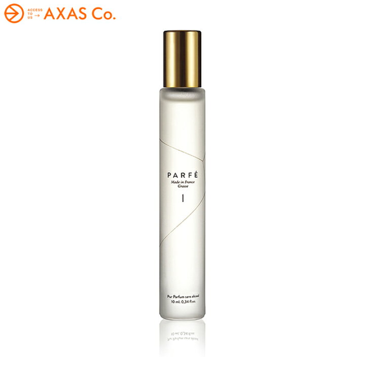 楽天市場 並行輸入品 パルフェ オイルパフューム No 1 ウッディフローラルの香り 10ml Axas Co Online Collection 楽天市場 並行輸入品 パルフェ オイルパフューム No 1 ウッディフローラルの香り 10ml Axas Co Online Collection