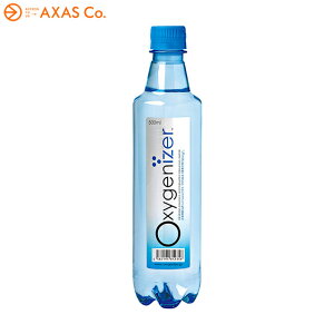 ANVX ILVQiCU[ 500ml