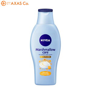 �y��򕔊O�i�z NIVEA(�j�x�A) �}�V���}���P�A �{�f�B�~���N �q�[�����O�V�g���X�̍���