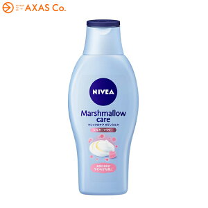 �y��򕔊O�i�z NIVEA(�j�x�A) �}�V���}���P�A �{�f�B�~���N �V���L�[�t�����[�̍���