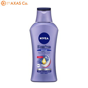 y򕔊Oiz NIVEA(jxA) v~A{fB~N yA