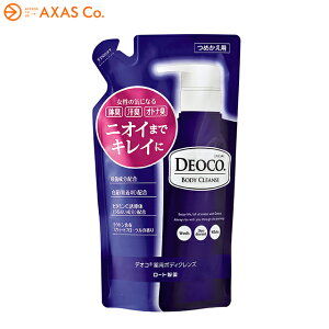 _yVX[p[SALEԒAGg[Ń|Cg10{I^y򕔊Oiz DEOCO(fIR) p{fBNY ߂p 250ml