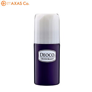 y򕔊Oiz DEOCO(fIR) pfIhg XeBbN^Cv