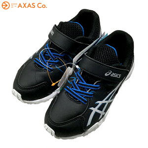 アシックス キッズ スニーカー アウトレットの人気商品 通販 価格比較 価格 Com