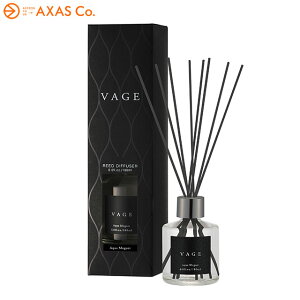 yplokhz(nJhE) o[O [hfBt[U[ ANA~Q