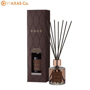 yplokhz(nJhE) o[O [hfBt[U[ b`}OmA