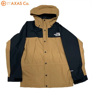価格 Com メンズアウトドアジャケット アウター 通販 価格比較 製品情報