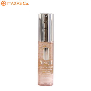 ysAiz CLINIQUE(Nj[N) CX`[T[W 96 ACRZg[g 15ml