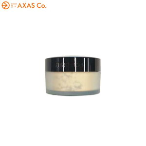 ysAiz lauramercier([VG) [XZbeBOpE_[ Col.gX[Zg