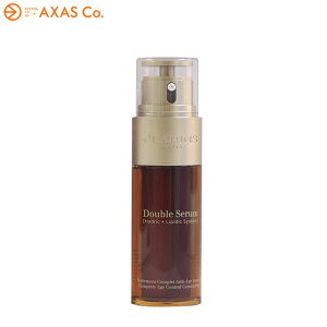 ysAiz CLARINS(NX) _u Z[ EX 50ml
