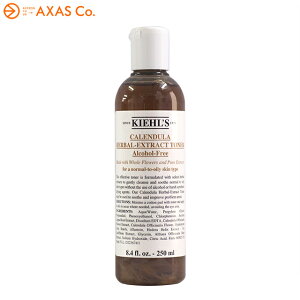 ysAiz Kiehl's(L[Y) n[o gi[ CL AR[t[ 250ml