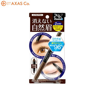 uEbVEX EH[^[XgO WACuE(WFyV&pE_[ ) Col.CuE