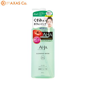 Aha クレンジングリサーチの通販 価格比較 価格 Com
