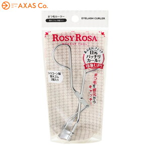 Rosy Rosa(���[�W�[���[�U) �܂уJ�[���[